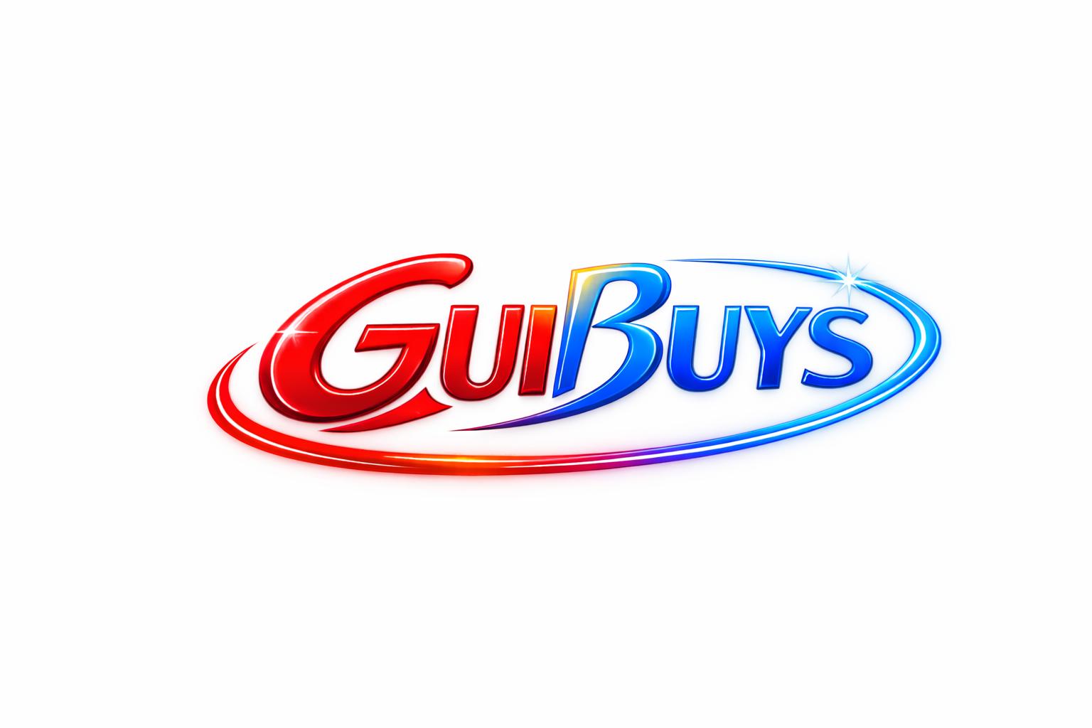 GUIBUYS
