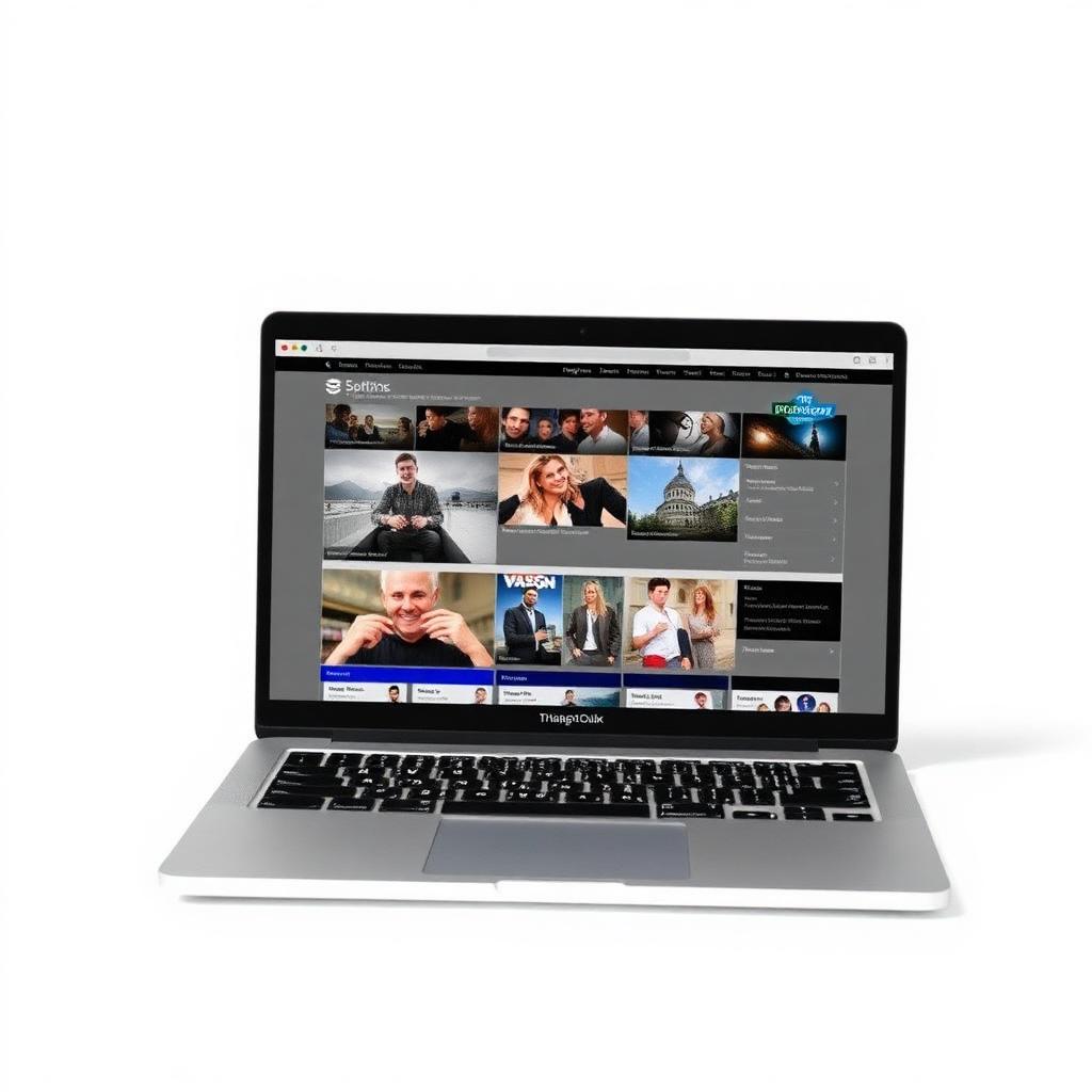 Laptop HP 15 Core i5 12va Gen 16GB RAM 512GB SSD